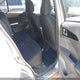JA4AT3AAXLZ602418 2020 Mitsubishi Eclipse auction photo thumbnail 8