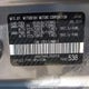 JA4AT3AAXLZ602418 2020 Mitsubishi Eclipse auction photo thumbnail 9
