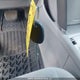 4T1BE46K87U137678 2007 Toyota Camry Ce/Le/Xle/Se auction photo thumbnail 11