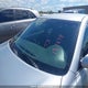 4T1BE46K87U137678 2007 Toyota Camry Ce/Le/Xle/Se auction photo thumbnail 17
