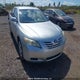 4T1BE46K87U137678 2007 Toyota Camry Ce/Le/Xle/Se auction photo thumbnail 1