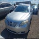 4T1BE46K87U137678 2007 Toyota Camry Ce/Le/Xle/Se auction photo thumbnail 2