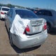 4T1BE46K87U137678 2007 Toyota Camry Ce/Le/Xle/Se auction photo thumbnail 3