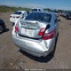 4T1BE46K87U137678 2007 Toyota Camry Ce/Le/Xle/Se auction photo thumbnail 4
