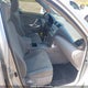 4T1BE46K87U137678 2007 Toyota Camry Ce/Le/Xle/Se auction photo thumbnail 5