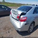4T1BE46K87U137678 2007 Toyota Camry Ce/Le/Xle/Se auction photo thumbnail 6