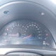 4T1BE46K87U137678 2007 Toyota Camry Ce/Le/Xle/Se auction photo thumbnail 7