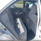 4T1BE46K87U137678 2007 Toyota Camry Ce/Le/Xle/Se auction photo thumbnail 8