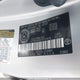 4T1BE46K87U137678 2007 Toyota Camry Ce/Le/Xle/Se auction photo thumbnail 9