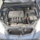 2T1KR32EX6C607109 2006 Toyota Matrix Xr/Xrs auction photo thumbnail 10
