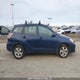 2T1KR32EX6C607109 2006 Toyota Matrix Xr/Xrs auction photo thumbnail 13