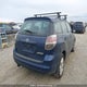 2T1KR32EX6C607109 2006 Toyota Matrix Xr/Xrs auction photo thumbnail 4