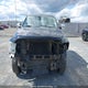 1C6RR7LT9HS587625 2017 Ram 1500 Slt auction photo thumbnail 13