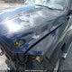 1C6RR7LT9HS587625 2017 Ram 1500 Slt auction photo thumbnail 19