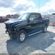 1C6RR7LT9HS587625 2017 Ram 1500 Slt auction photo thumbnail 2