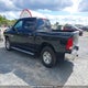 1C6RR7LT9HS587625 2017 Ram 1500 Slt auction photo thumbnail 3