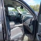 1C6RR7LT9HS587625 2017 Ram 1500 Slt auction photo thumbnail 5