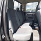 1C6RR7LT9HS587625 2017 Ram 1500 Slt auction photo thumbnail 8