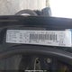 1C6RR7LT9HS587625 2017 Ram 1500 Slt auction photo thumbnail 9
