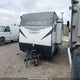 4YDT17616LW242082 2020 Keystone Hideout auction photo thumbnail 2