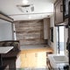 4YDT17616LW242082 2020 Keystone Hideout auction photo thumbnail 5