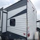 4YDT17616LW242082 2020 Keystone Hideout auction photo thumbnail 6