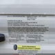 4YDT17616LW242082 2020 Keystone Hideout auction photo thumbnail 9