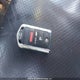 19UUA8F58CA800724 2012 Acura Tl auction photo thumbnail 11