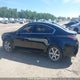 19UUA8F58CA800724 2012 Acura Tl auction photo thumbnail 15