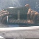 19UUA8F58CA800724 2012 Acura Tl auction photo thumbnail 18