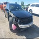 19UUA8F58CA800724 2012 Acura Tl auction photo thumbnail 19