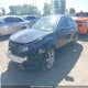 19UUA8F58CA800724 2012 Acura Tl auction photo thumbnail 2