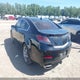 19UUA8F58CA800724 2012 Acura Tl auction photo thumbnail 3