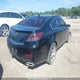19UUA8F58CA800724 2012 Acura Tl auction photo thumbnail 4