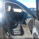 19UUA8F58CA800724 2012 Acura Tl auction photo thumbnail 5