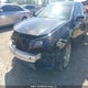 19UUA8F58CA800724 2012 Acura Tl auction photo thumbnail 6