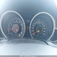 19UUA8F58CA800724 2012 Acura Tl auction photo thumbnail 7