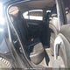 19UUA8F58CA800724 2012 Acura Tl auction photo thumbnail 8