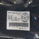 19UUA8F58CA800724 2012 Acura Tl auction photo thumbnail 9