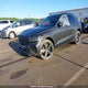 KMUMCDTCXNU013857 2022 Genesis Gv70 3.5T Sport Awd auction photo thumbnail 2