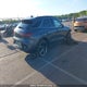 KMUMCDTCXNU013857 2022 Genesis Gv70 3.5T Sport Awd auction photo thumbnail 4