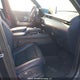 KMUMCDTCXNU013857 2022 Genesis Gv70 3.5T Sport Awd auction photo thumbnail 5