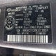 KMUMCDTCXNU013857 2022 Genesis Gv70 3.5T Sport Awd auction photo thumbnail 9