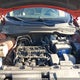 KM8JT3AB7BU279306 2011 Hyundai Tucson L auction photo thumbnail 10