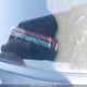 KM8JT3AB7BU279306 2011 Hyundai Tucson L auction photo thumbnail 18