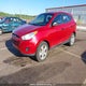 KM8JT3AB7BU279306 2011 Hyundai Tucson L auction photo thumbnail 2