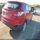 KM8JT3AB7BU279306 2011 Hyundai Tucson L auction photo thumbnail 6