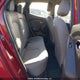 KM8JT3AB7BU279306 2011 Hyundai Tucson L auction photo thumbnail 8
