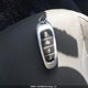 KM8JBCDE0RU325013 2024 Hyundai Tucson Preferred Awd auction photo thumbnail 11