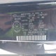 KM8JBCDE0RU325013 2024 Hyundai Tucson Preferred Awd auction photo thumbnail 19